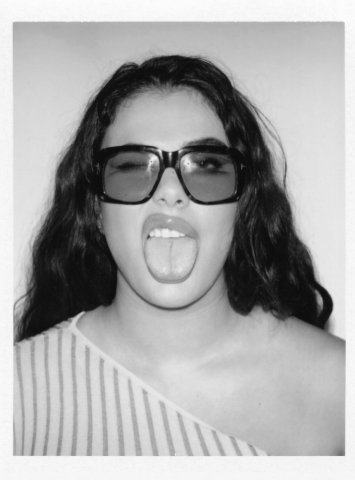 SHAY ZANCO