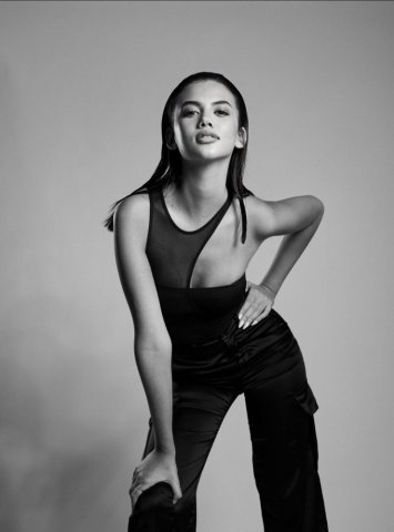 TAHEL SWISA