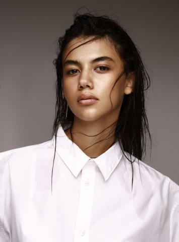 TAHEL SWISA