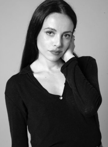 SYLVIA
