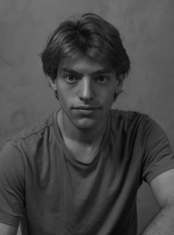 ASAF ORGAD