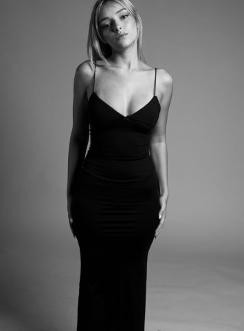 EVA AGEEV
