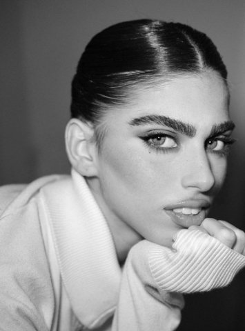 RONI SILIS