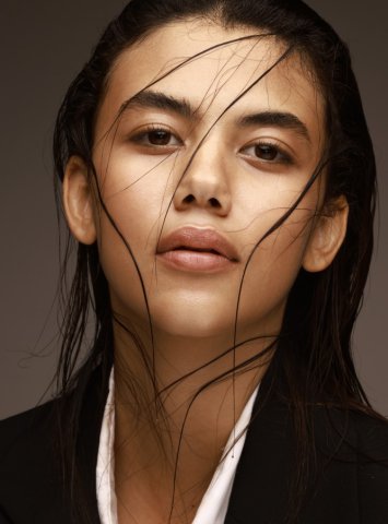 TAHEL SWISA