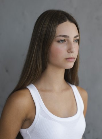 NETA GOFMAN