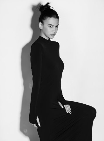 TAHEL SWISA