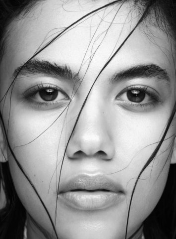 TAHEL SWISA