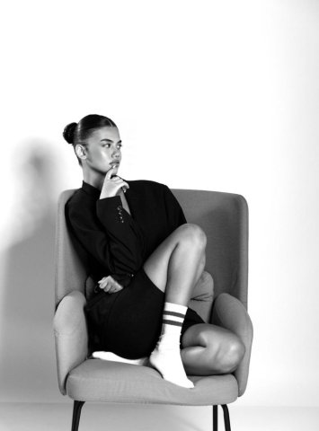 TAHEL SWISA